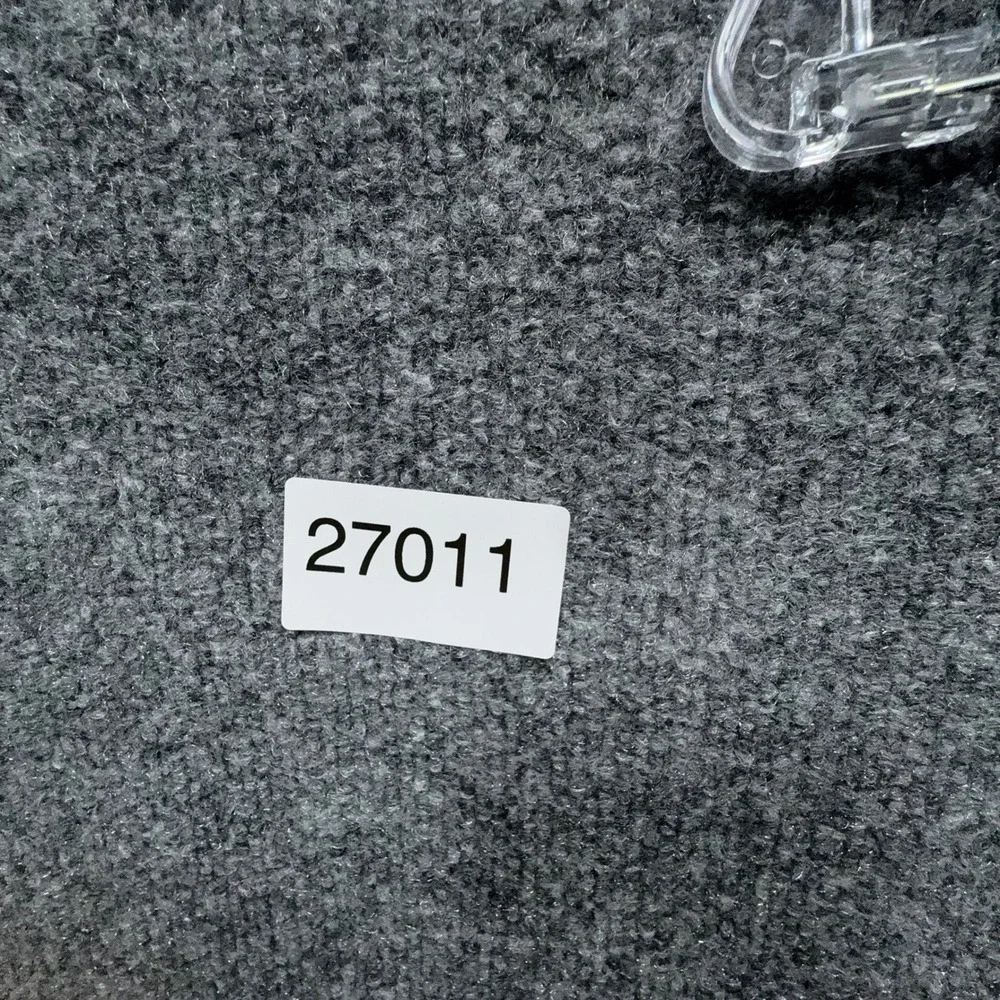 Polo Ralph Lauren crafted from
